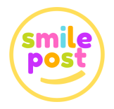 SmilePost Club